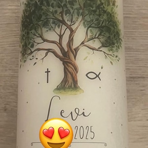Annika added a photo of their purchase