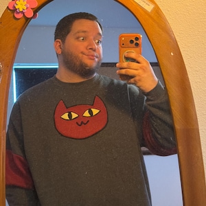 Joseph added a photo of their purchase