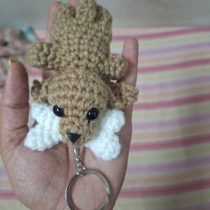 isha added a photo of their purchase