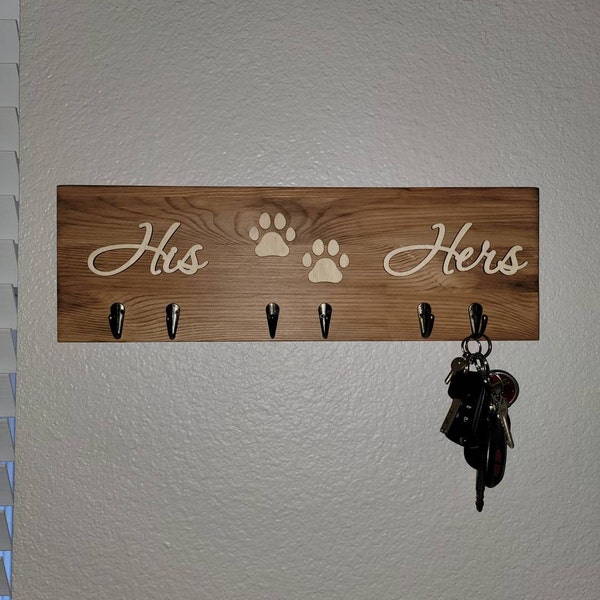 Music Note Angel Treble Clef Ball Snowflake Christmas Tree Ornaments ...