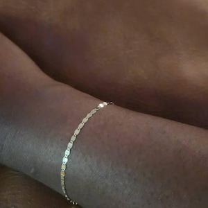 Everybody added a photo of their purchase