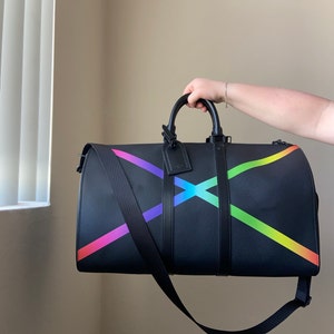 laurène added a photo of their purchase
