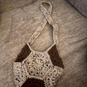 Hannah added a photo of their purchase