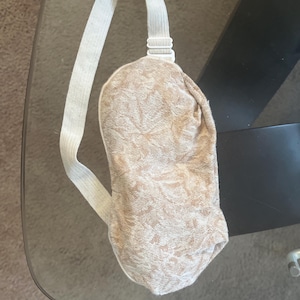 Leslie added a photo of their purchase