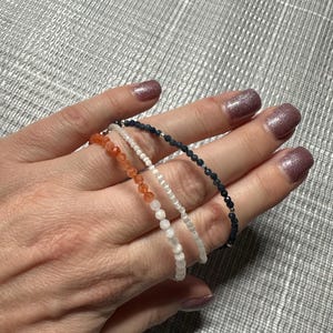 Amy added a photo of their purchase
