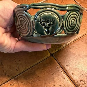 Amy added a photo of their purchase