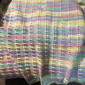 Sue added a photo of their purchase