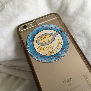 Lila ha añadido una foto de su compra
