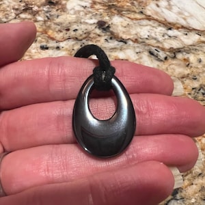 Annie added a photo of their purchase