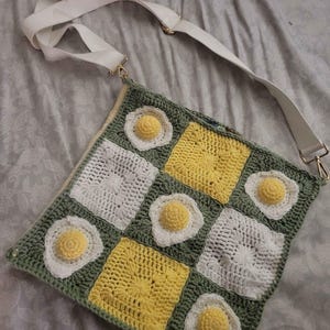 Cat added a photo of their purchase