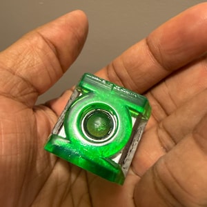 RahSaan added a photo of their purchase