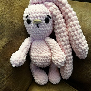 Kayla added a photo of their purchase