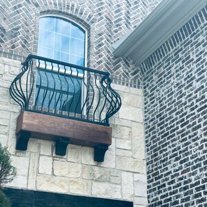Orlhyng added a photo of their purchase