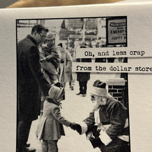 Ansley added a photo of their purchase