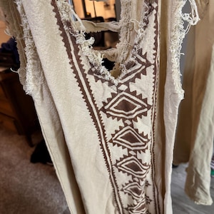 Brooke added a photo of their purchase