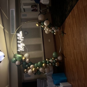 Sarah ha añadido una foto de su compra