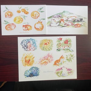 K ha añadido una foto de su compra