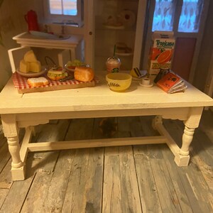 gena heeft een foto van de aankoop toegevoegd