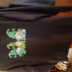 Momesq a ajouté une photo de son achat