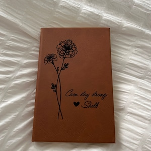 Shelbie added a photo of their purchase