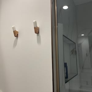 Virna heeft een foto van de aankoop toegevoegd
