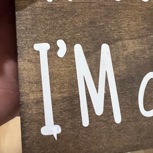 Meagan ha añadido una foto de su compra