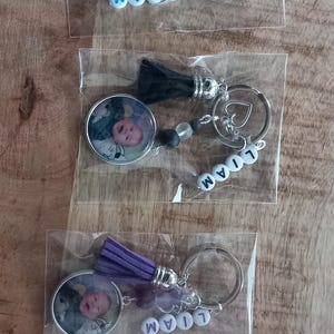 Lorrie a ajouté une photo de son achat