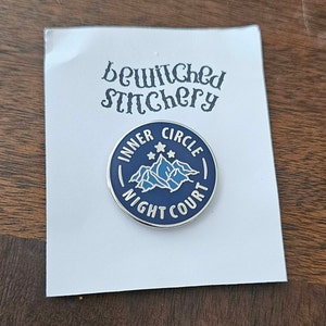Krystyna added a photo of their purchase