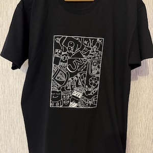 Egle added a photo of their purchase