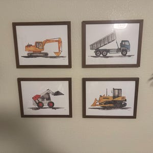 Sierrah added a photo of their purchase
