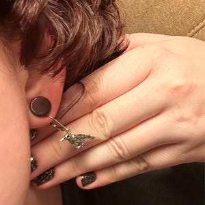 Grayson added a photo of their purchase
