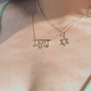 Taylor added a photo of their purchase