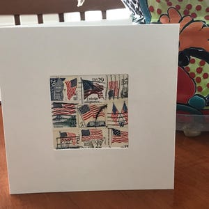 Wendy added a photo of their purchase
