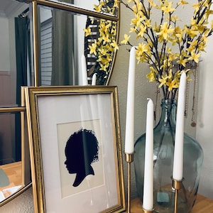 Meghan added a photo of their purchase