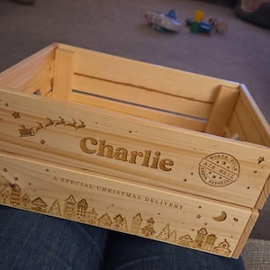 Roxanne added a photo of their purchase