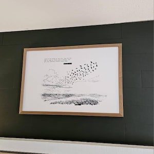 Heather added a photo of their purchase