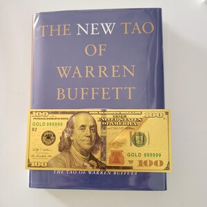 Cheryl added a photo of their purchase