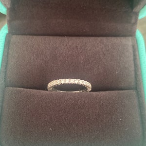 Kim added a photo of their purchase