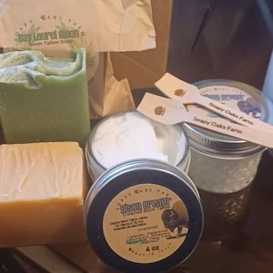 Wanda added a photo of their purchase