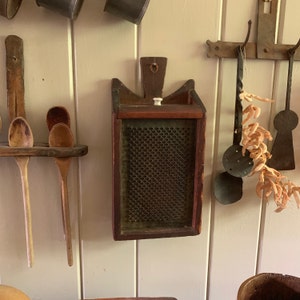 Jane added a photo of their purchase