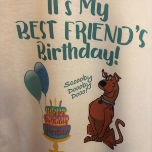 The added a photo of their purchase