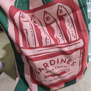 Piepie added a photo of their purchase