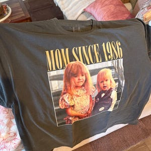 Ashlie added a photo of their purchase