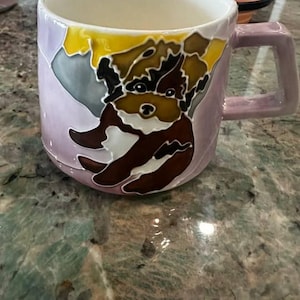 frank さんが購入した商品の写真を追加しました