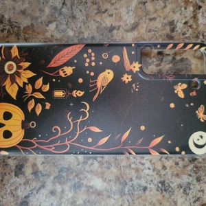 Sydney added a photo of their purchase