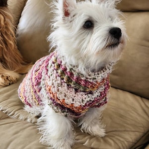 Holly added a photo of their purchase
