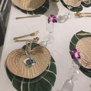 Courtney adicionaram uma foto da sua compra