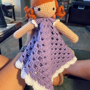 Jessica さんが購入した商品の写真を追加しました