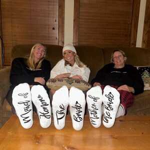 Renae added a photo of their purchase