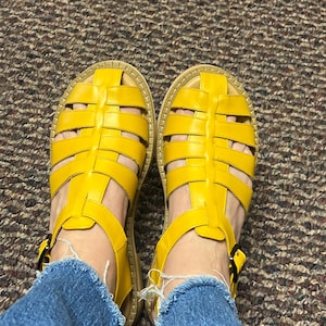 Margaret added a photo of their purchase